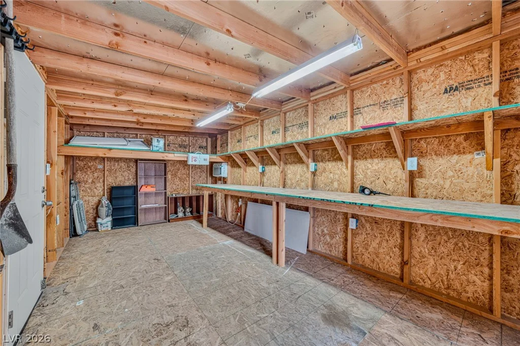 51 Russell, Pahrump, NV 89048