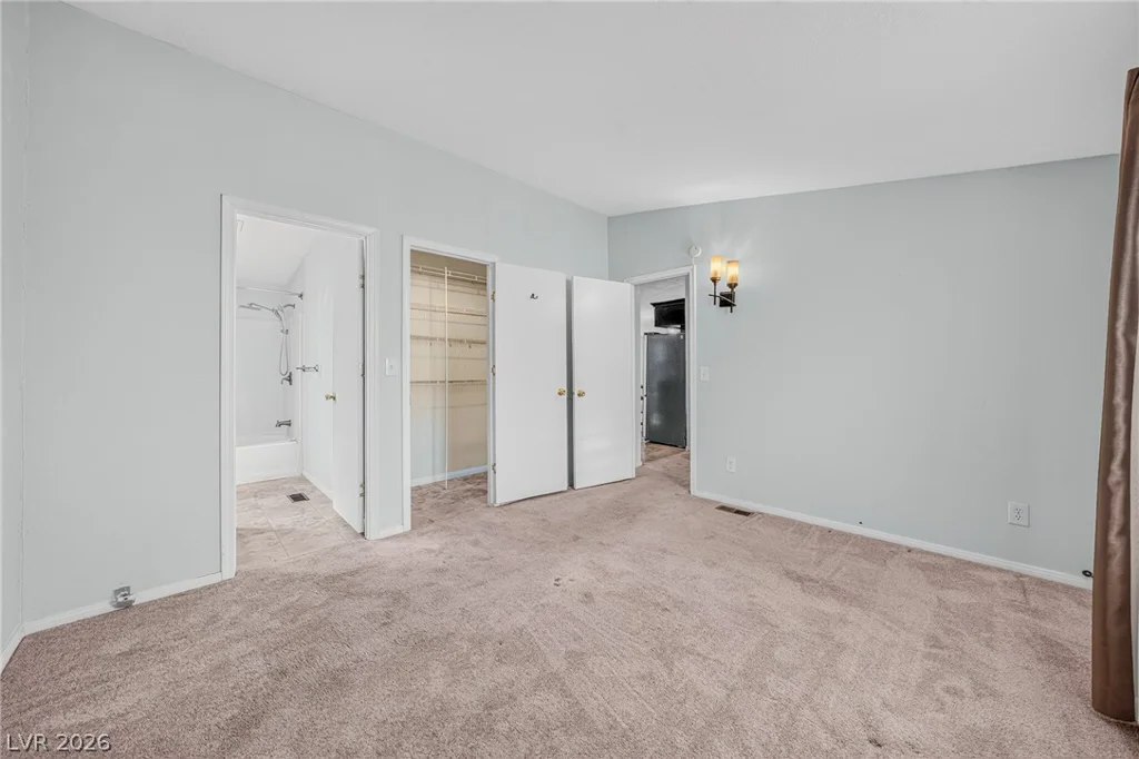 51 Russell, Pahrump, NV 89048