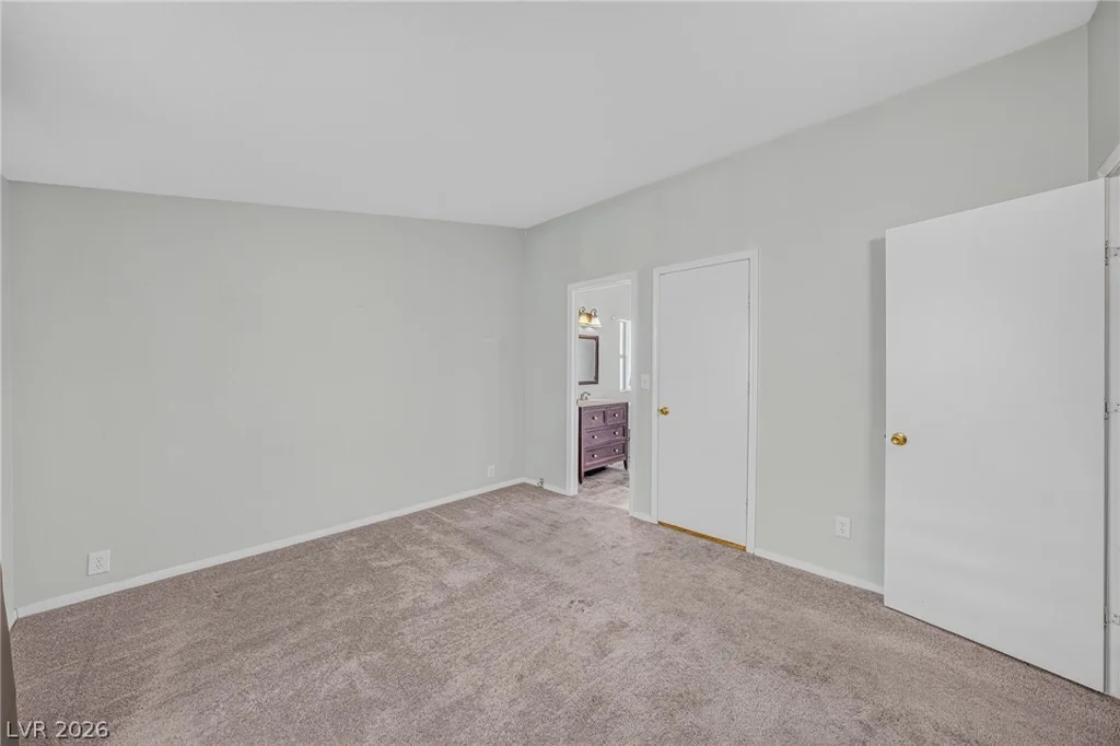 51 Russell, Pahrump, NV 89048