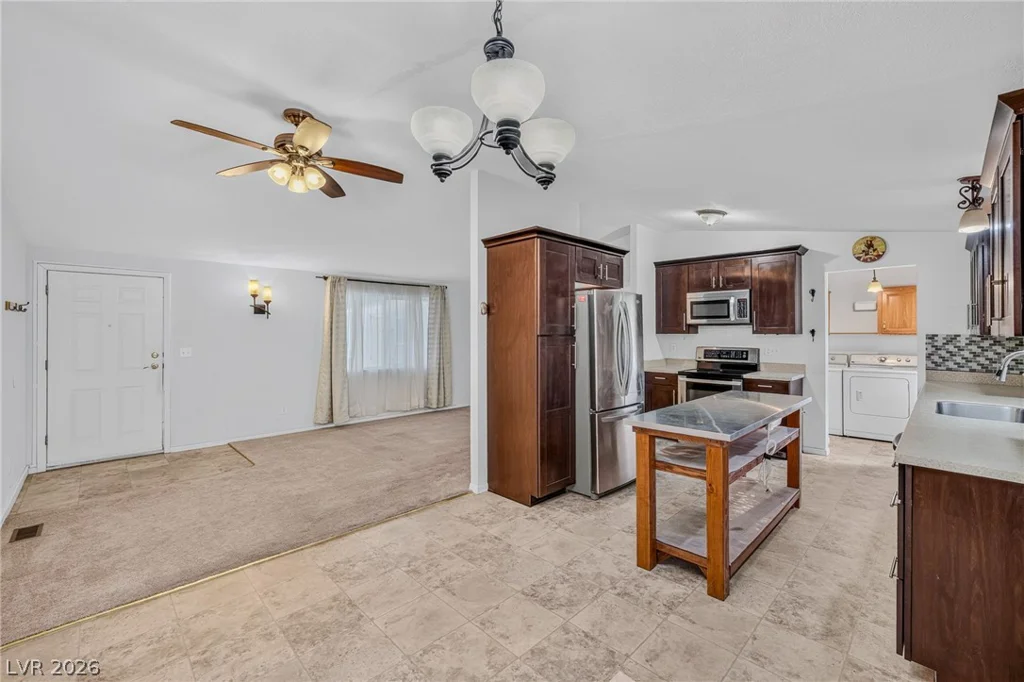 51 Russell, Pahrump, NV 89048