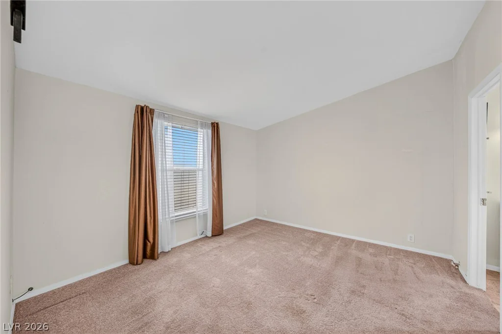 51 Russell, Pahrump, NV 89048