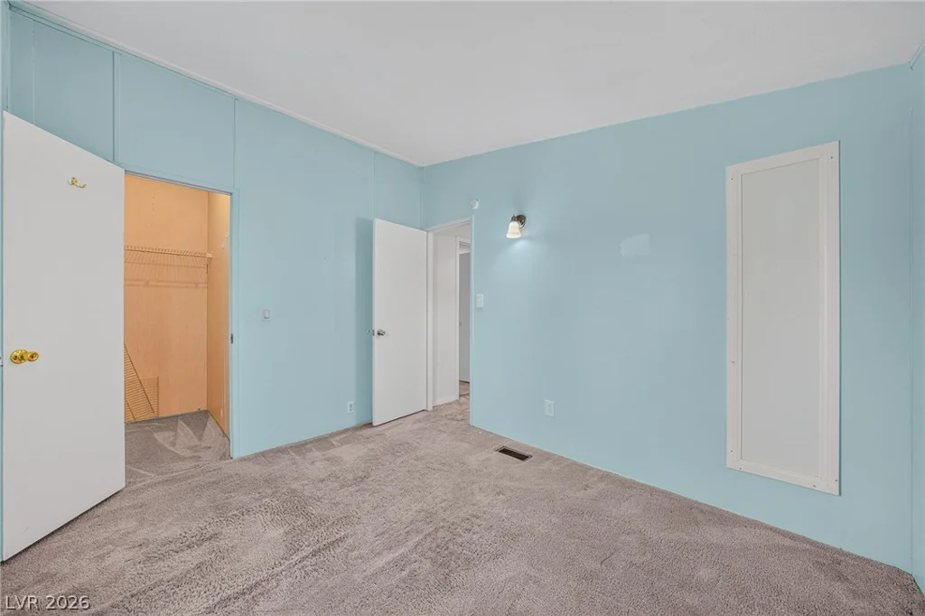 51 Russell, Pahrump, NV 89048