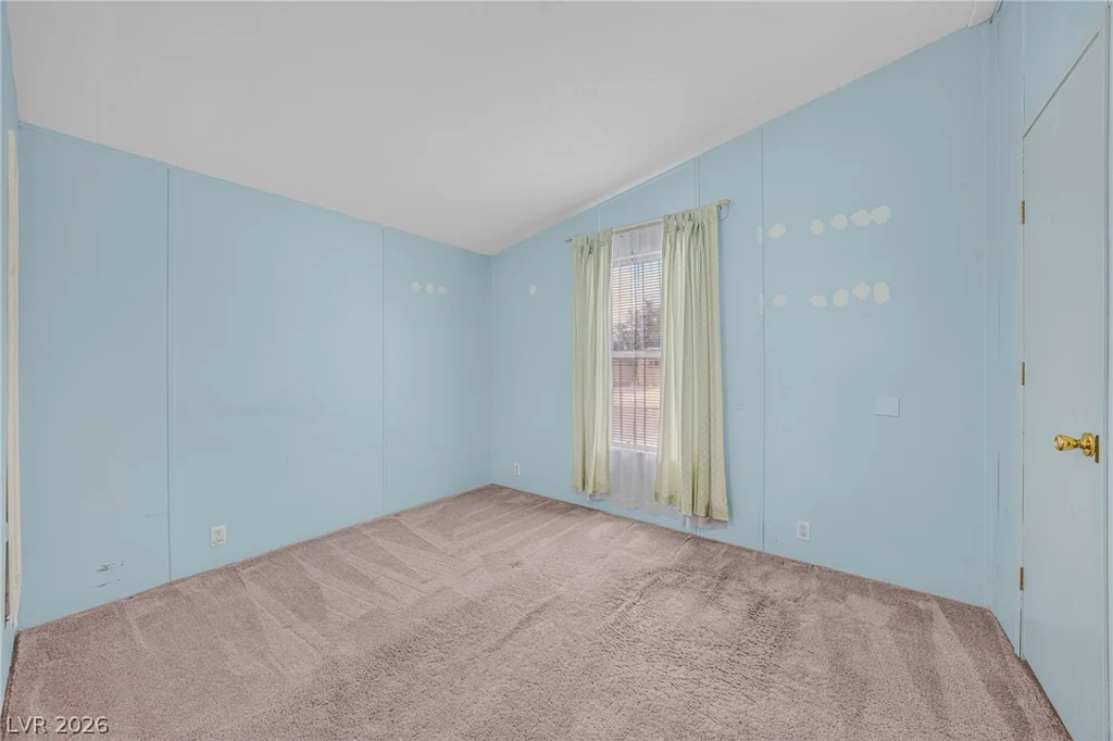51 Russell, Pahrump, NV 89048