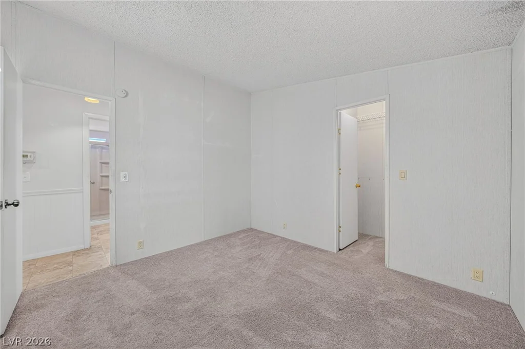 51 Russell, Pahrump, NV 89048