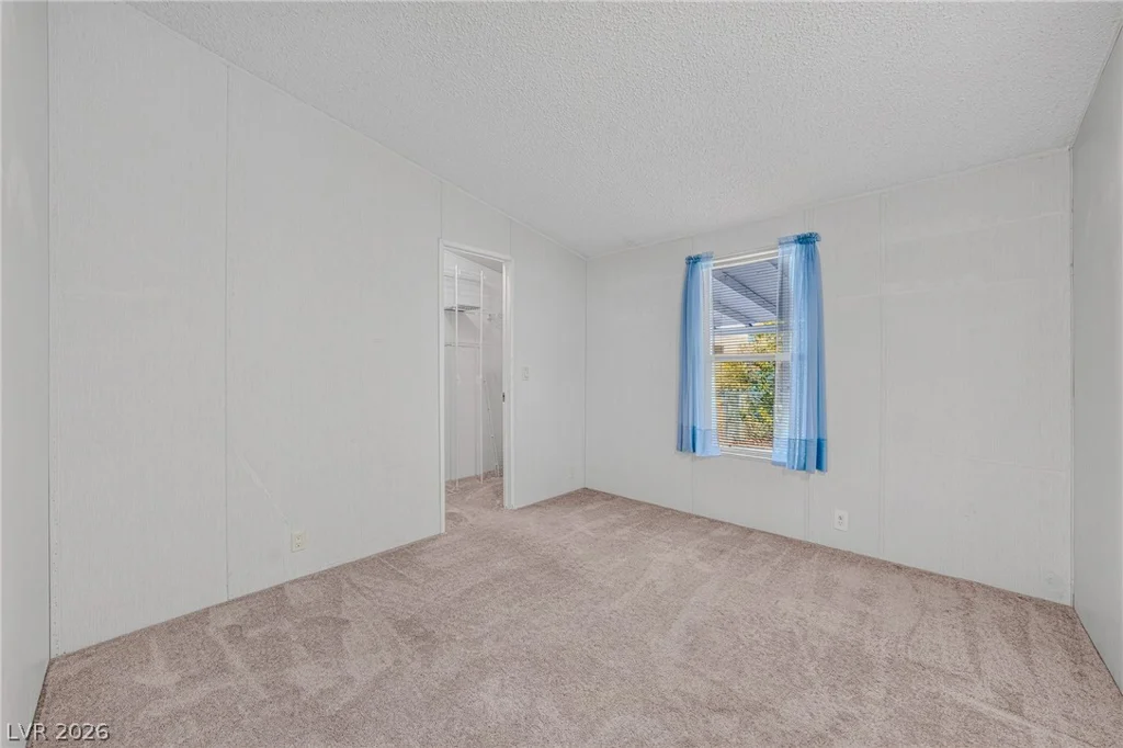 51 Russell, Pahrump, NV 89048