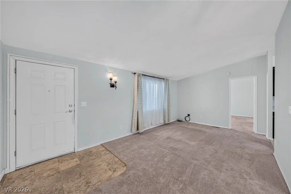 51 Russell, Pahrump, NV 89048
