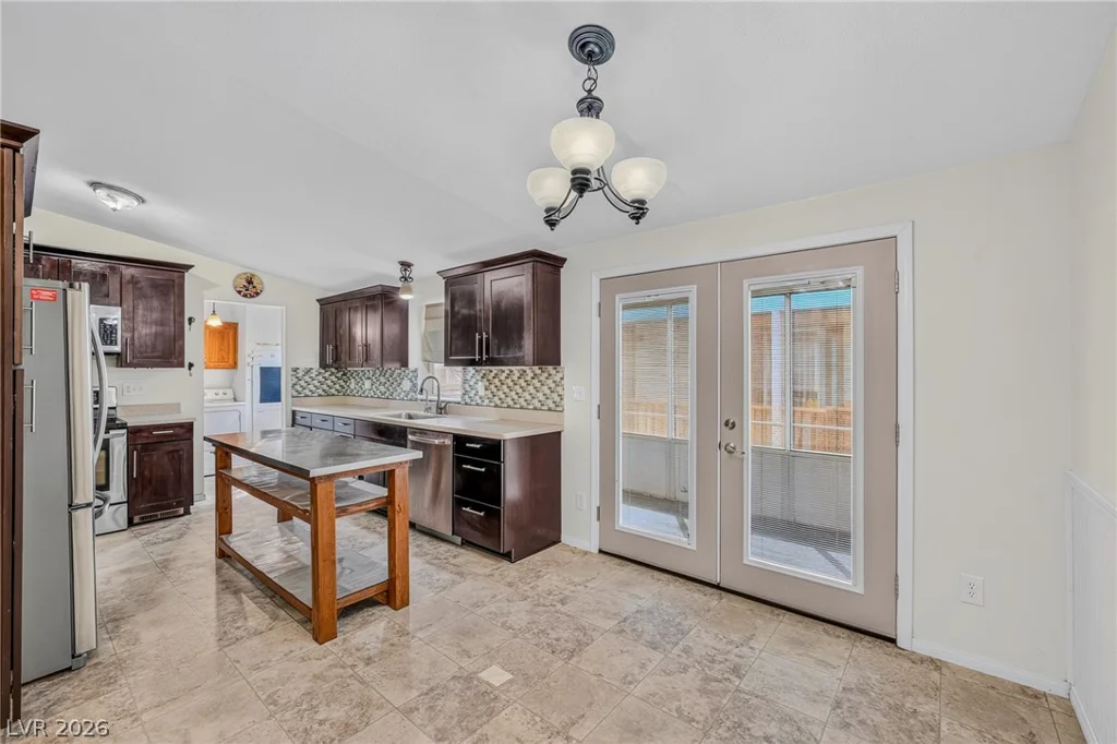 51 Russell, Pahrump, NV 89048