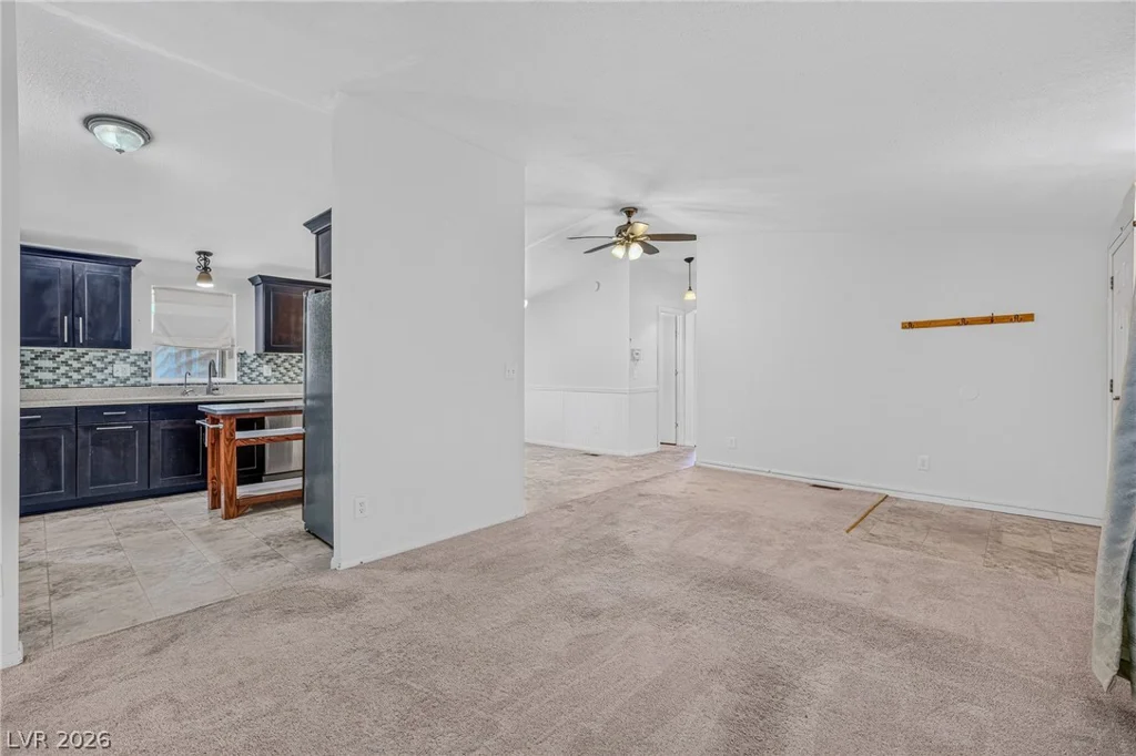 51 Russell, Pahrump, NV 89048