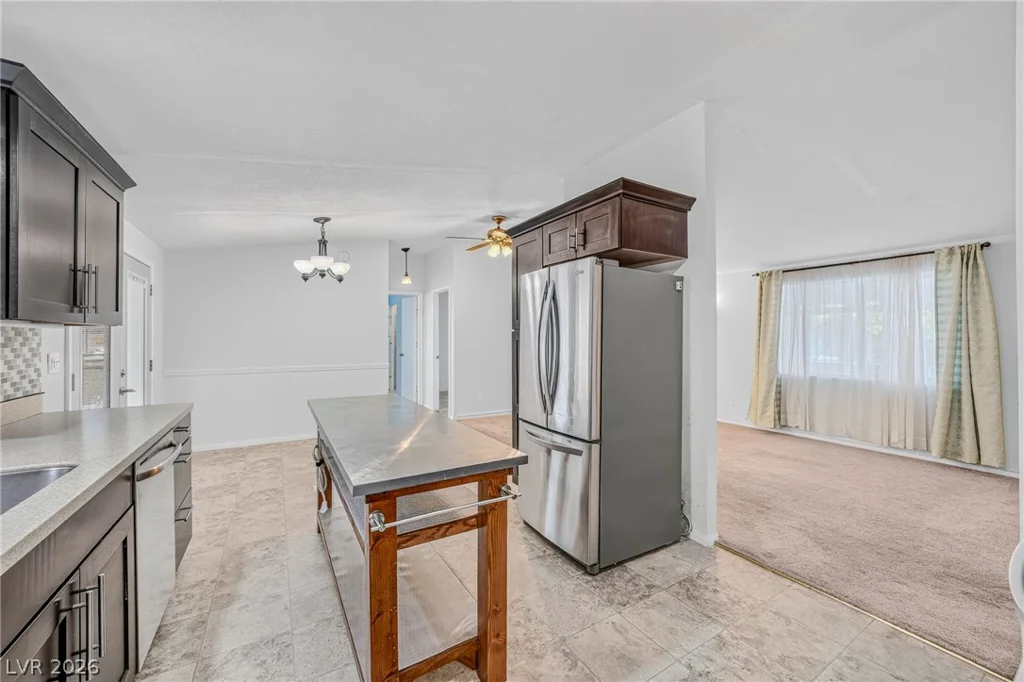 51 Russell, Pahrump, NV 89048