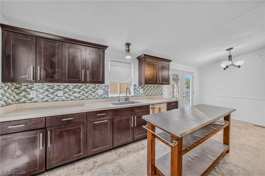 51 Russell, Pahrump, NV 89048