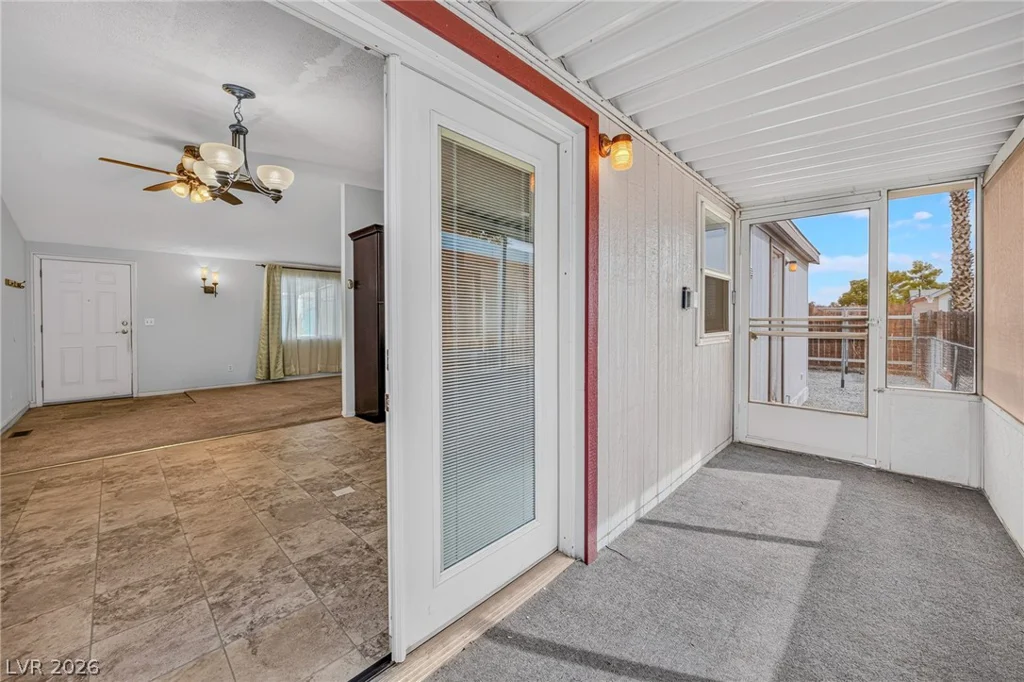 51 Russell, Pahrump, NV 89048