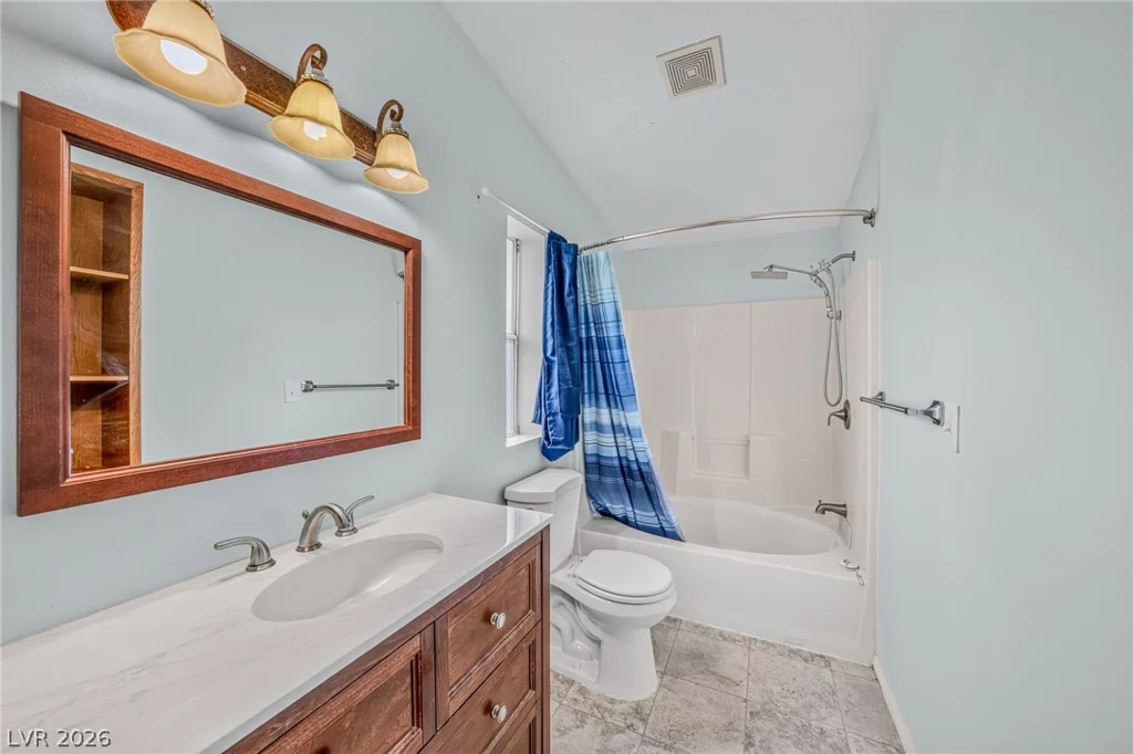 51 Russell, Pahrump, NV 89048