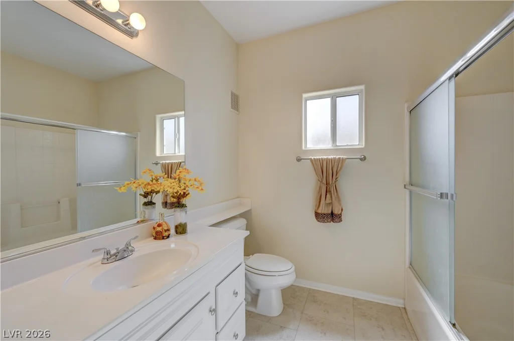 855 Stephanie, Las Vegas, NV 89014