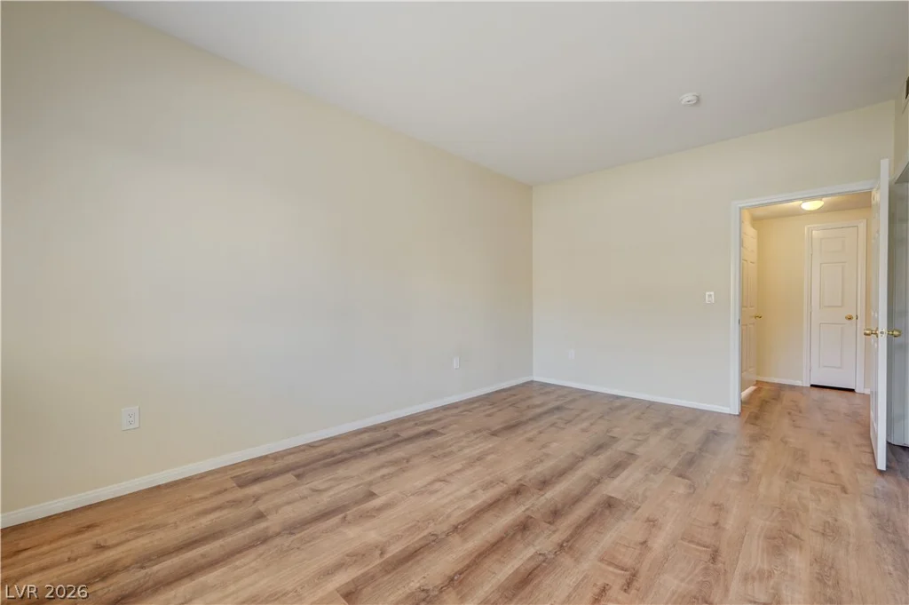 855 Stephanie, Las Vegas, NV 89014