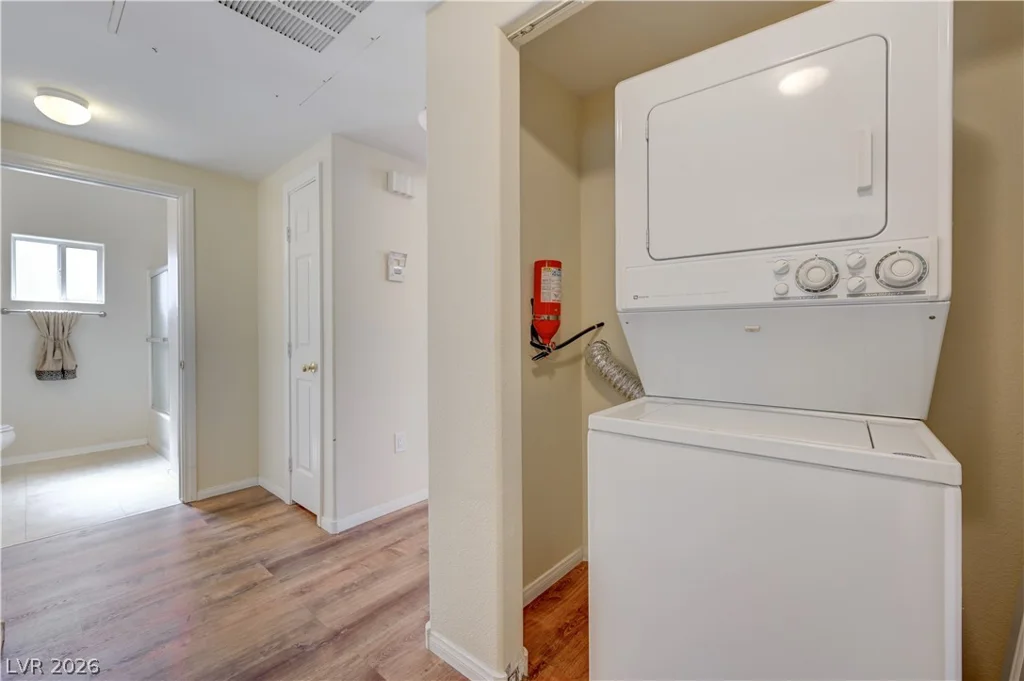 855 Stephanie, Las Vegas, NV 89014