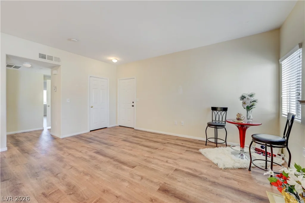855 Stephanie, Las Vegas, NV 89014
