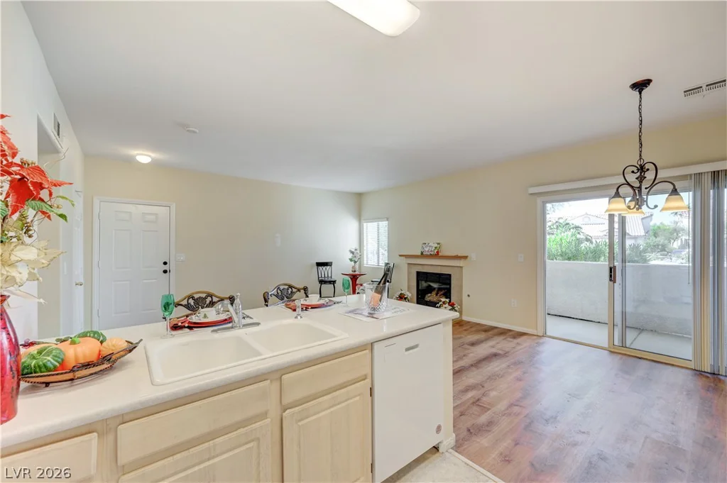 855 Stephanie, Las Vegas, NV 89014