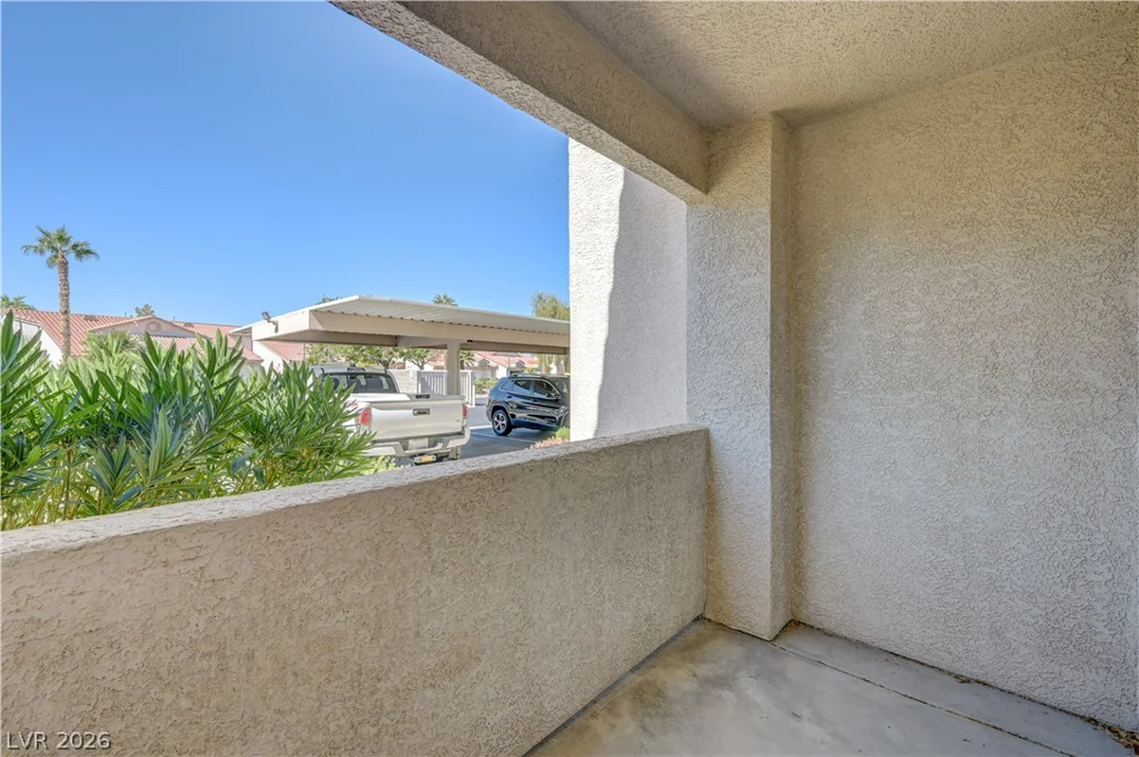 855 Stephanie, Las Vegas, NV 89014