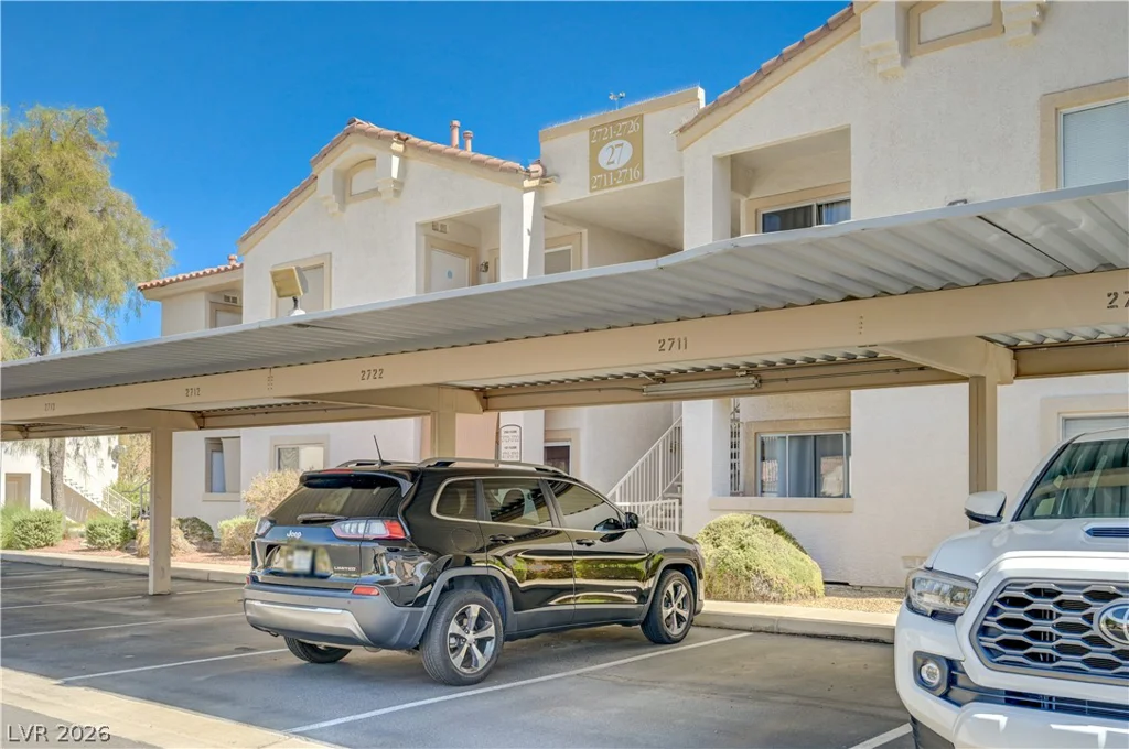 855 Stephanie, Las Vegas, NV 89014