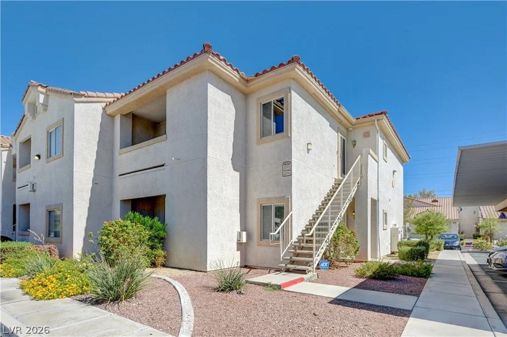 855 Stephanie, Las Vegas, NV 89014