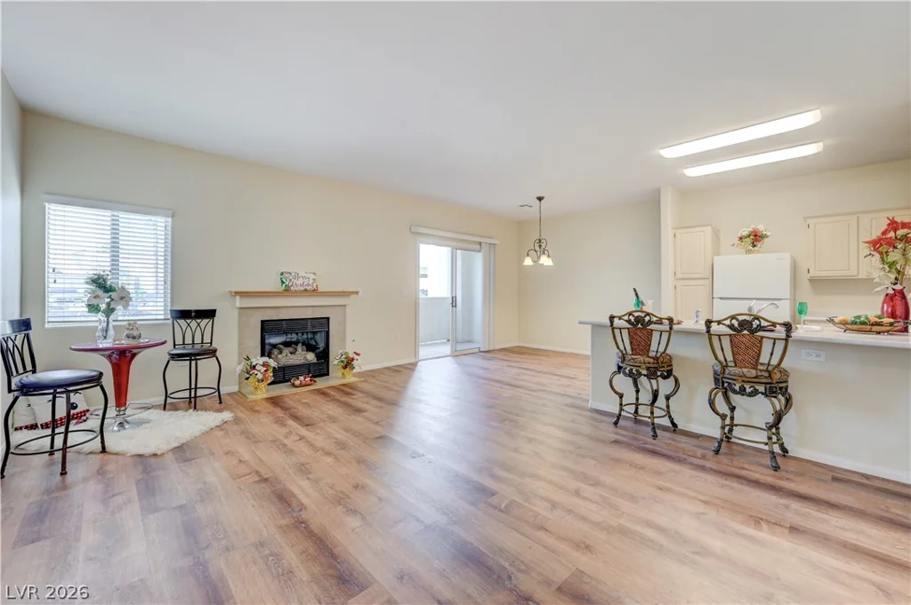 855 Stephanie, Las Vegas, NV 89014