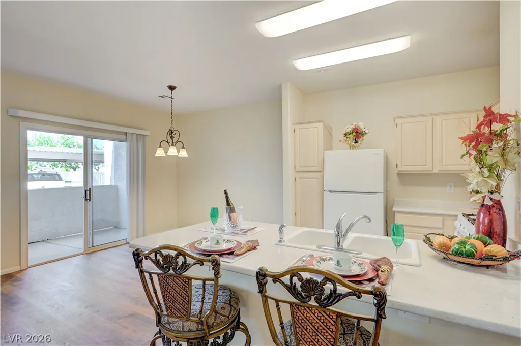855 Stephanie, Las Vegas, NV 89014