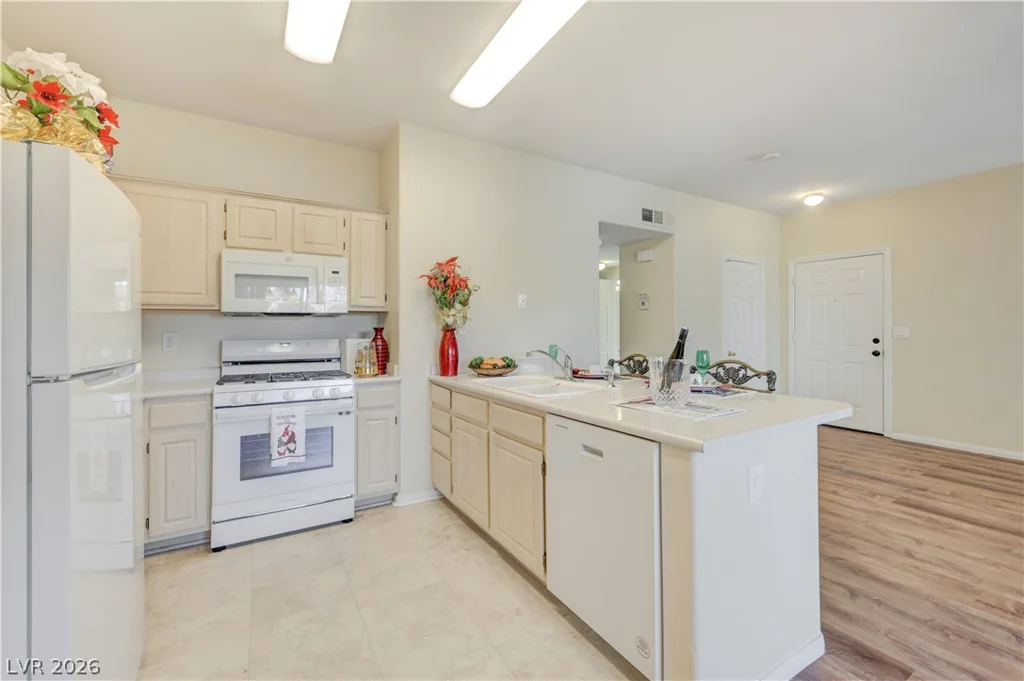 855 Stephanie, Las Vegas, NV 89014