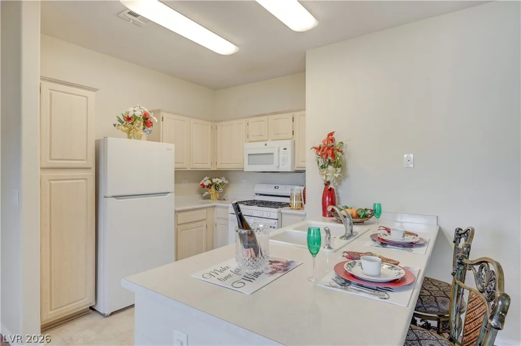 855 Stephanie, Las Vegas, NV 89014