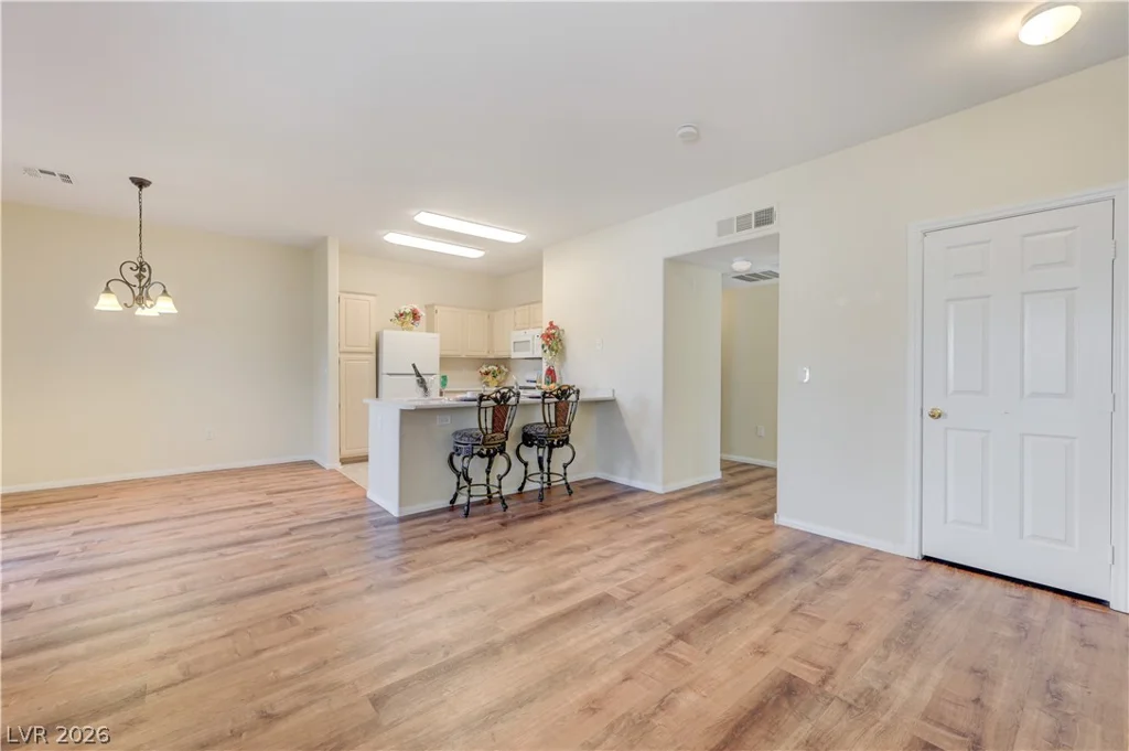 855 Stephanie, Las Vegas, NV 89014