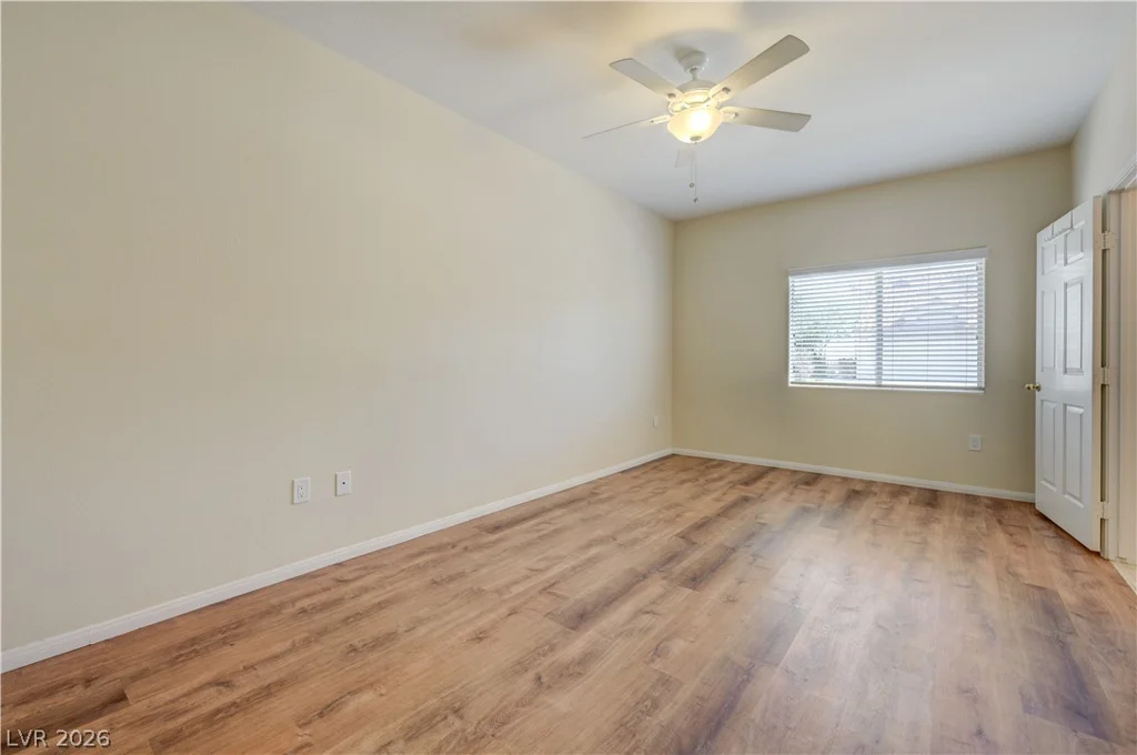 855 Stephanie, Las Vegas, NV 89014