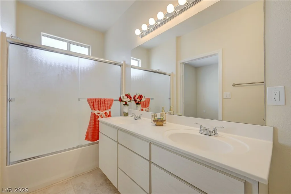 855 Stephanie, Las Vegas, NV 89014