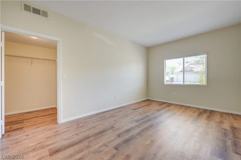 855 Stephanie, Las Vegas, NV 89014