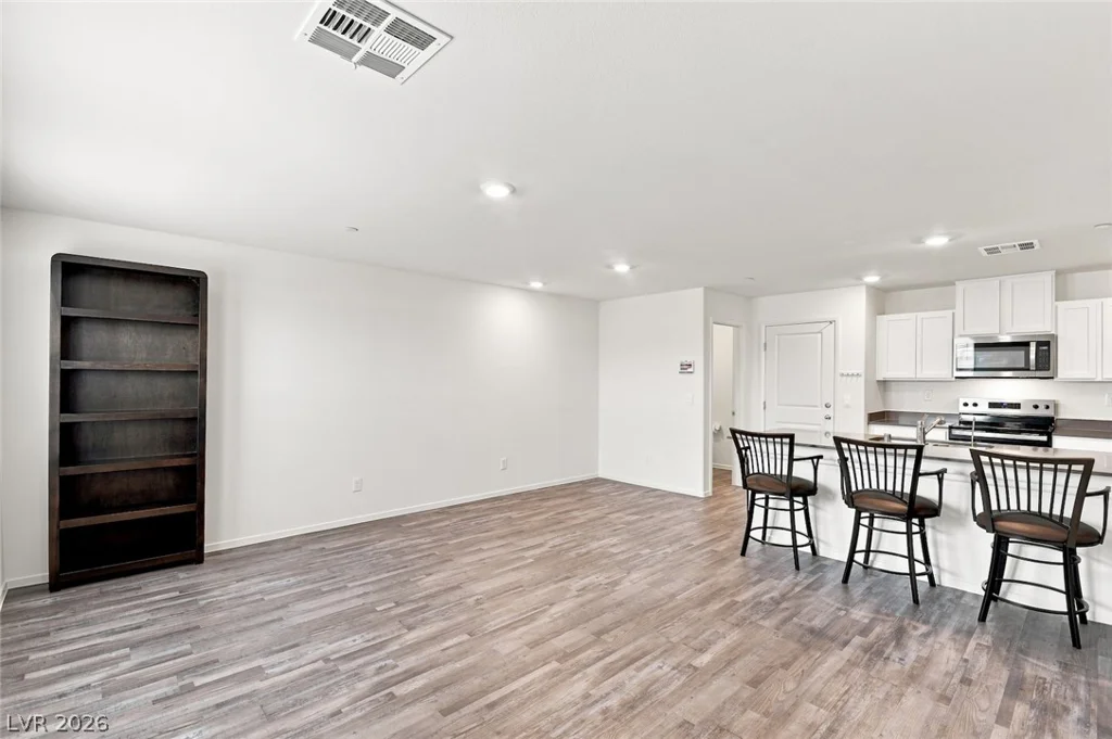 6141 Musas Garden, North Las Vegas, NV 89081