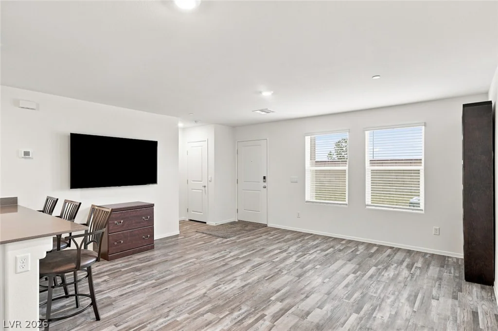 6141 Musas Garden, North Las Vegas, NV 89081