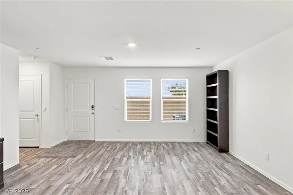 6141 Musas Garden, North Las Vegas, NV 89081