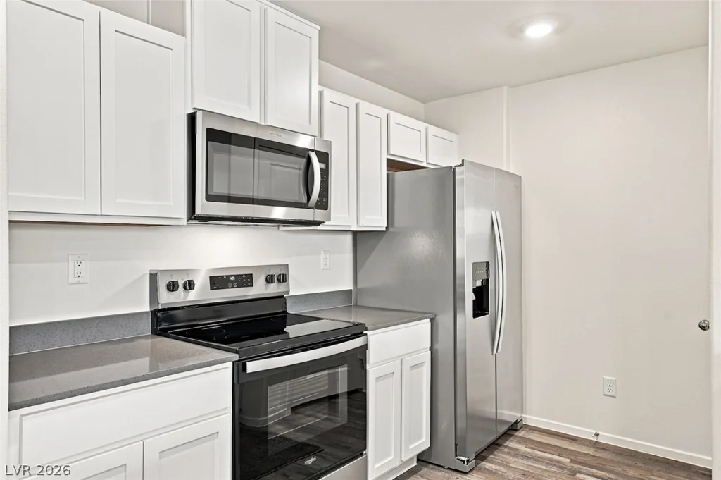 6141 Musas Garden, North Las Vegas, NV 89081