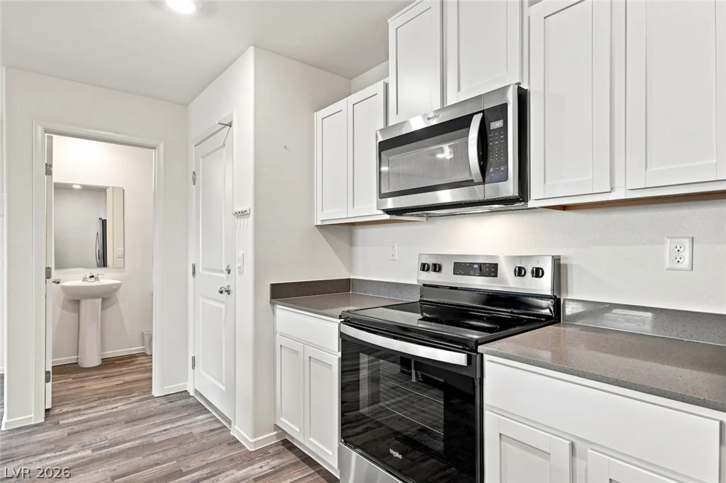 6141 Musas Garden, North Las Vegas, NV 89081
