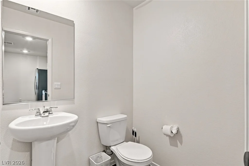 6141 Musas Garden, North Las Vegas, NV 89081