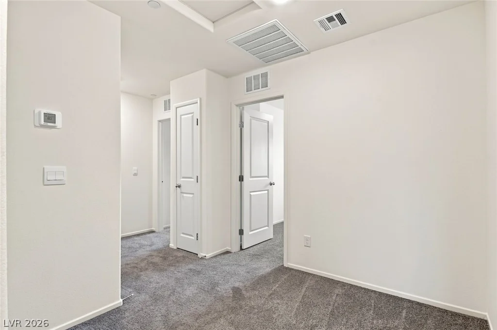 6141 Musas Garden, North Las Vegas, NV 89081