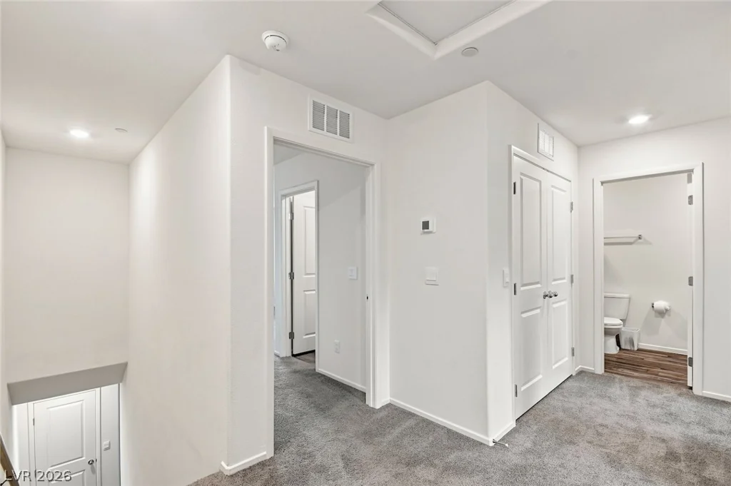6141 Musas Garden, North Las Vegas, NV 89081