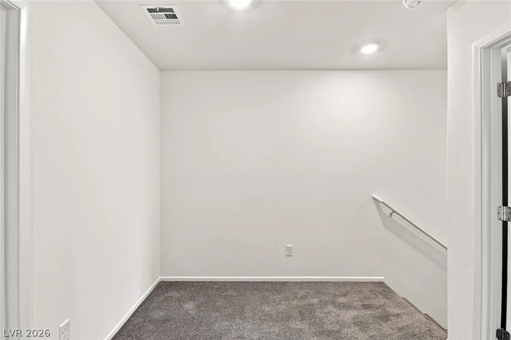 6141 Musas Garden, North Las Vegas, NV 89081