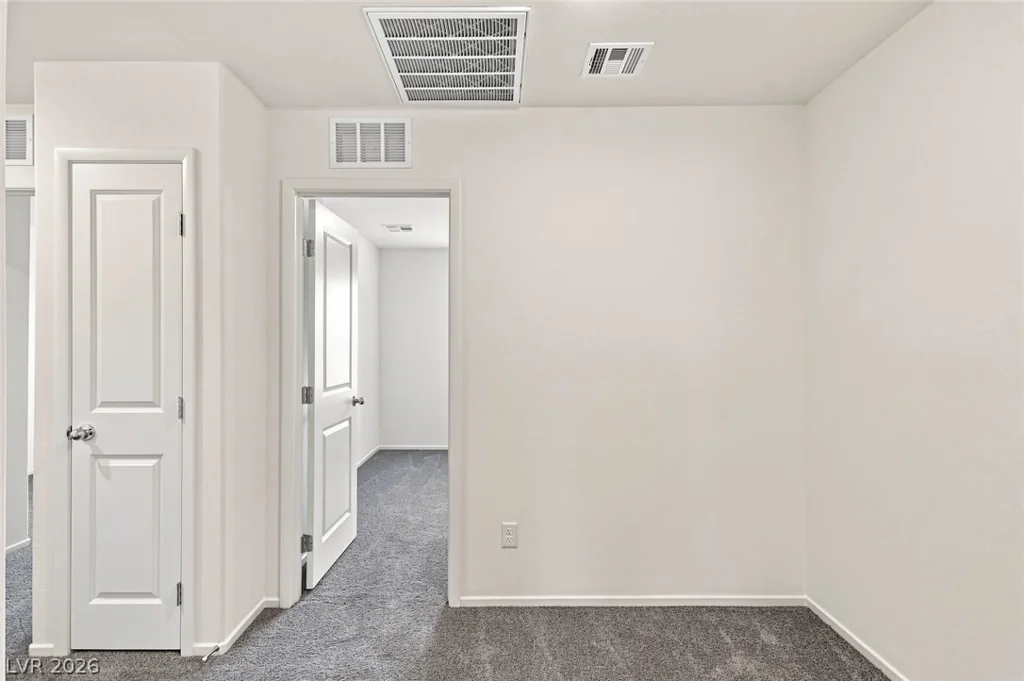 6141 Musas Garden, North Las Vegas, NV 89081