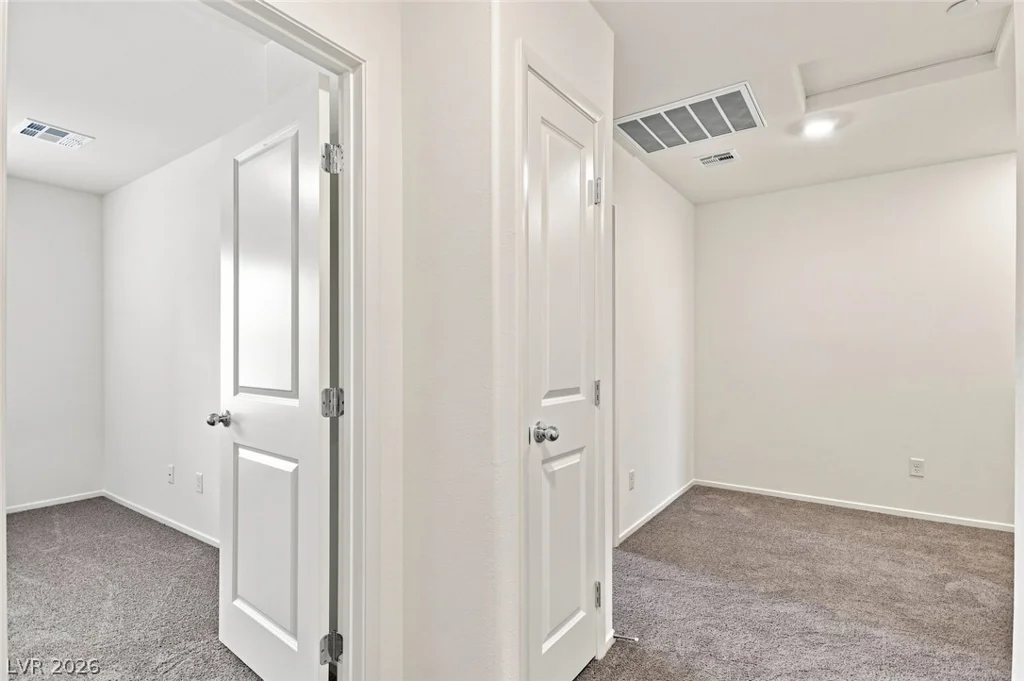 6141 Musas Garden, North Las Vegas, NV 89081