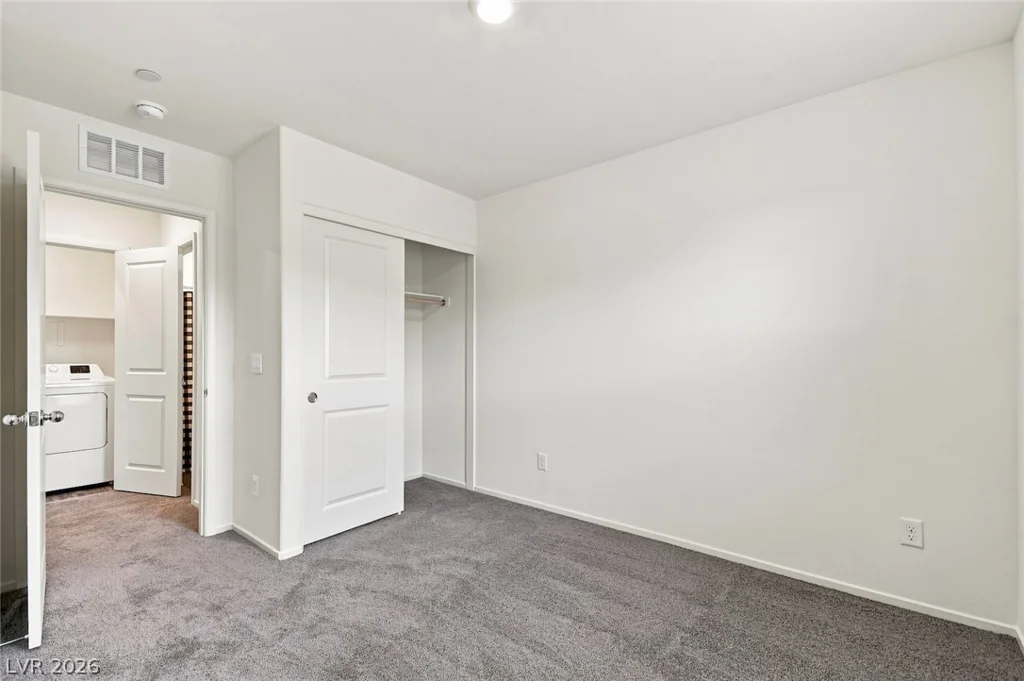 6141 Musas Garden, North Las Vegas, NV 89081