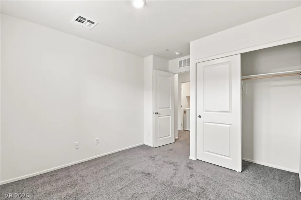 6141 Musas Garden, North Las Vegas, NV 89081