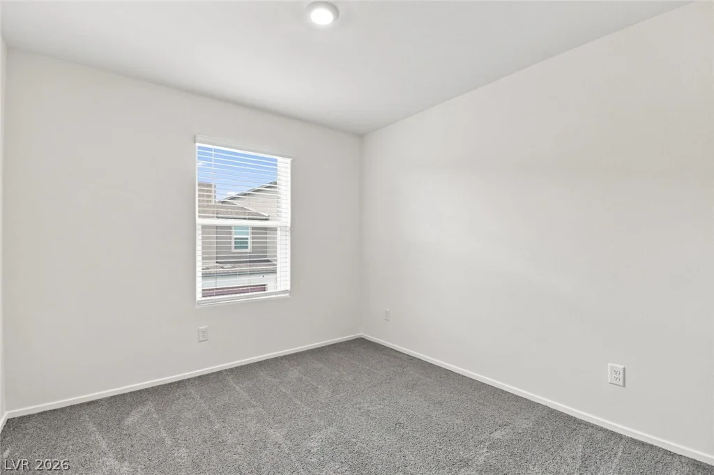 6141 Musas Garden, North Las Vegas, NV 89081