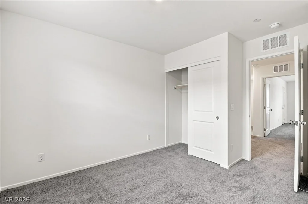 6141 Musas Garden, North Las Vegas, NV 89081