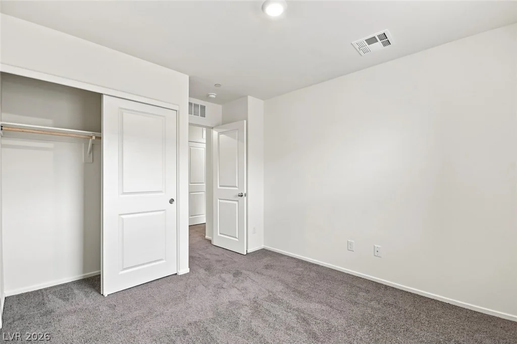 6141 Musas Garden, North Las Vegas, NV 89081
