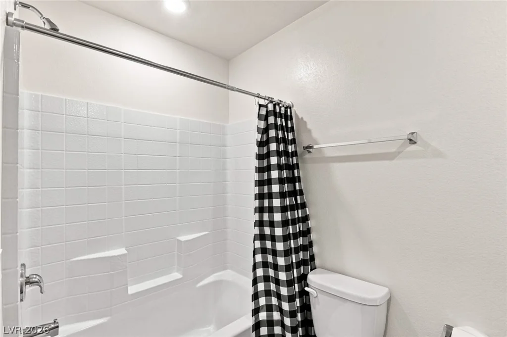 6141 Musas Garden, North Las Vegas, NV 89081