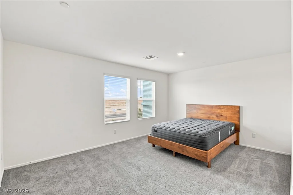 6141 Musas Garden, North Las Vegas, NV 89081